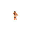 Maillot de bain 2 pcs Balitta - Violet